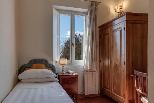 Hotel Palazzo di Valli image 1