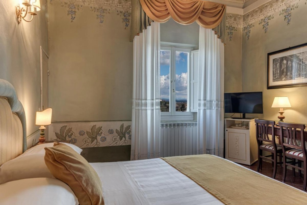 Room image 5