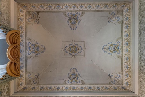 Hotel Palazzo di Valli image 11