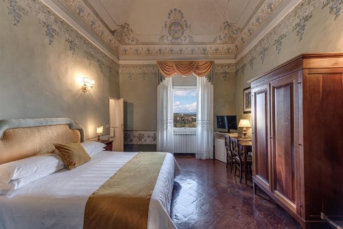 Hotel Palazzo di Valli image 12