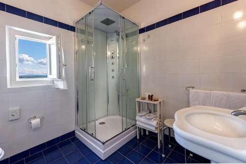 Hotel Palazzo di Valli image 13
