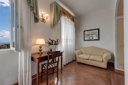 Hotel Palazzo di Valli image 15