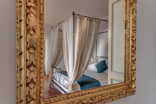 Hotel Palazzo di Valli image 17