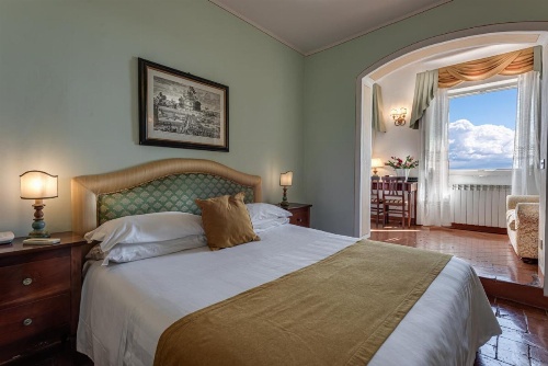 Hotel Palazzo di Valli image 18