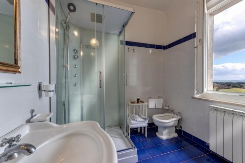 Hotel Palazzo di Valli image 20