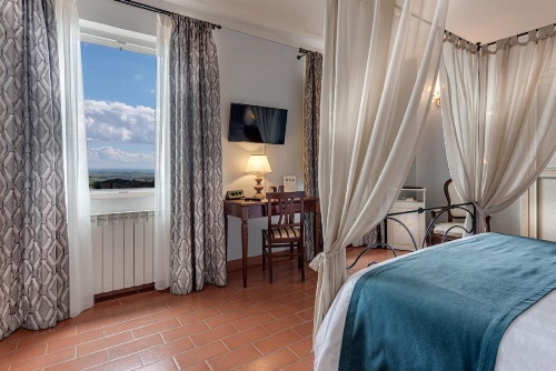 Hotel Palazzo di Valli image 21