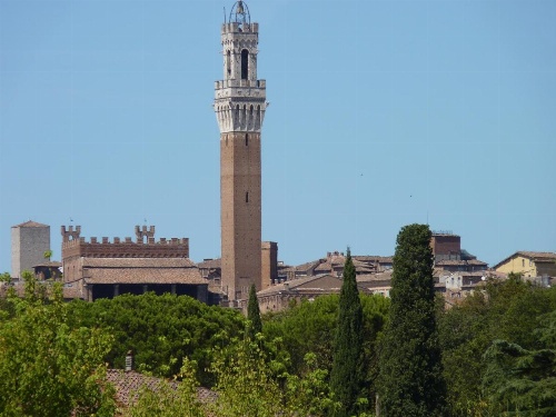 Hotel Palazzo di Valli image 22