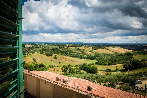 Hotel Palazzo di Valli image 26