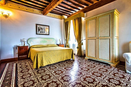 Hotel Palazzo di Valli image 29