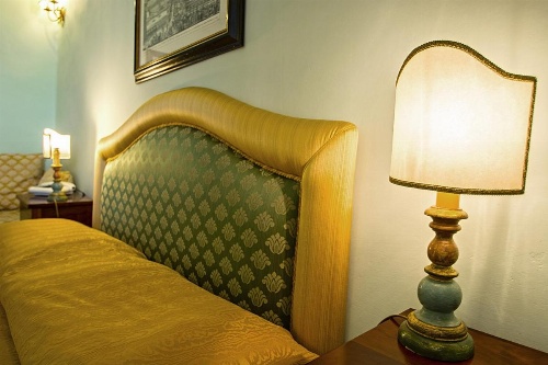 Hotel Palazzo di Valli image 31