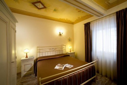 Hotel Palazzo di Valli image 33