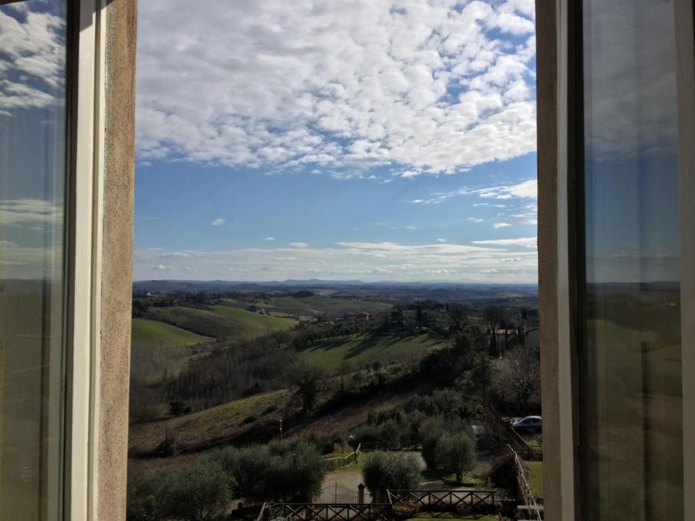 Hotel Palazzo di Valli Image 37