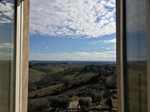 Hotel Palazzo di Valli image 37