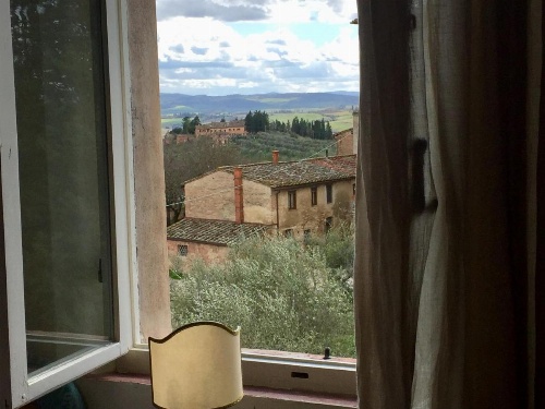 Hotel Palazzo di Valli image 39