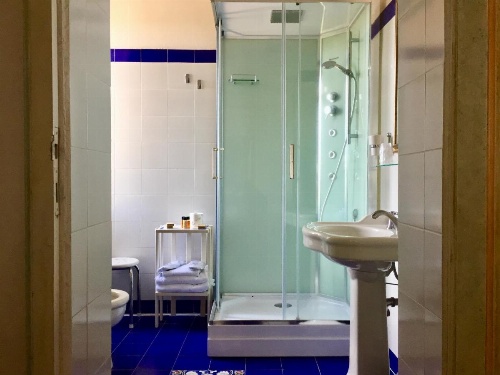 Hotel Palazzo di Valli image 42