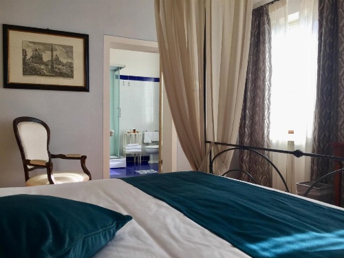 Hotel Palazzo di Valli image 43