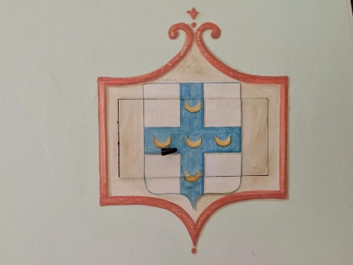 Hotel Palazzo di Valli image 44