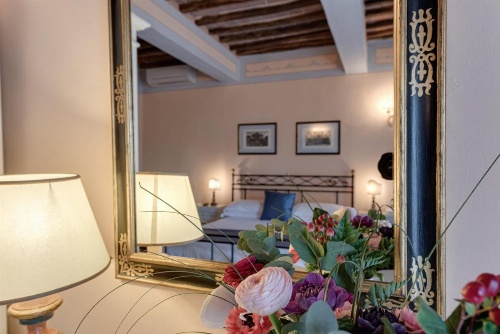 Hotel Palazzo di Valli image 6